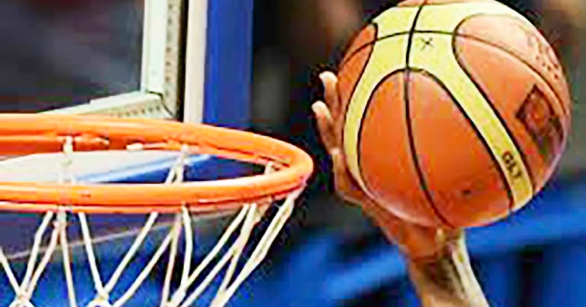 Basquetebol: Selecção feminina em sub-16 perde e não joga as meias-finais