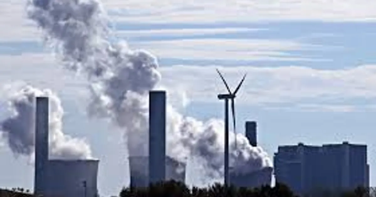 Relatórios fortalecem os sistemas e dados energéticos no continente