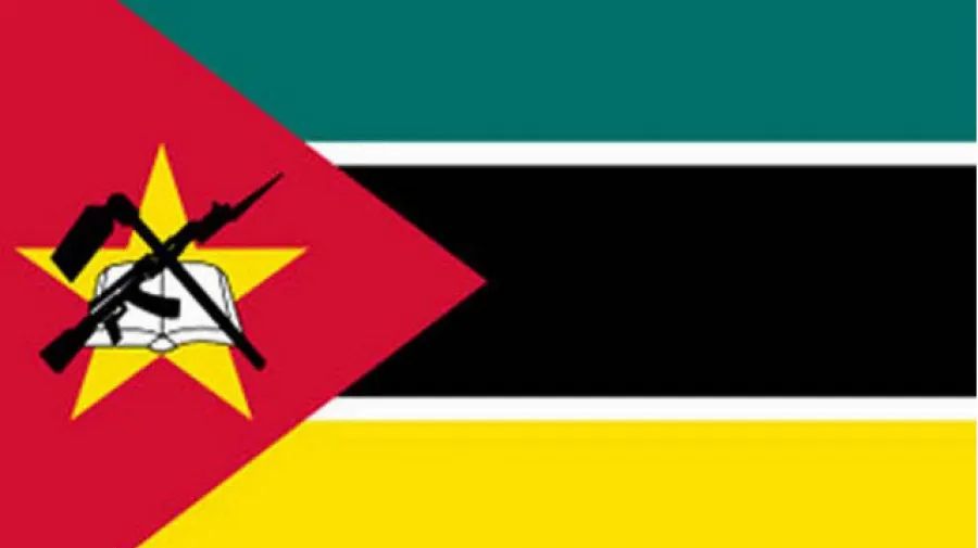 Bispo assassinado a tiro em Moçambique