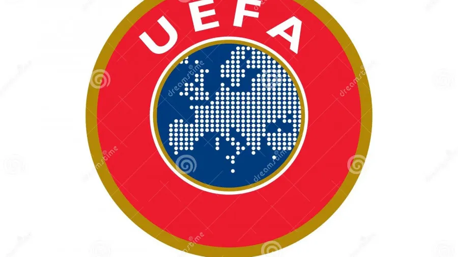 Mundial 2026: Treze países reagem às declarações do presidente da UEFA