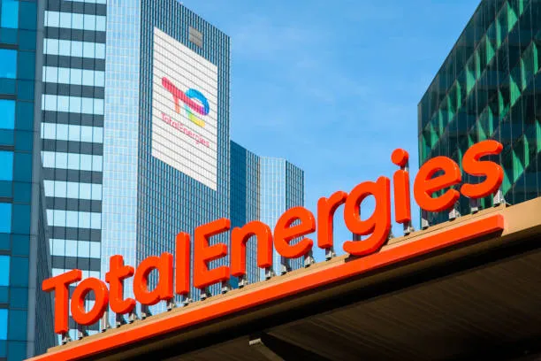 TotalEnergies reafirma compromisso com o país