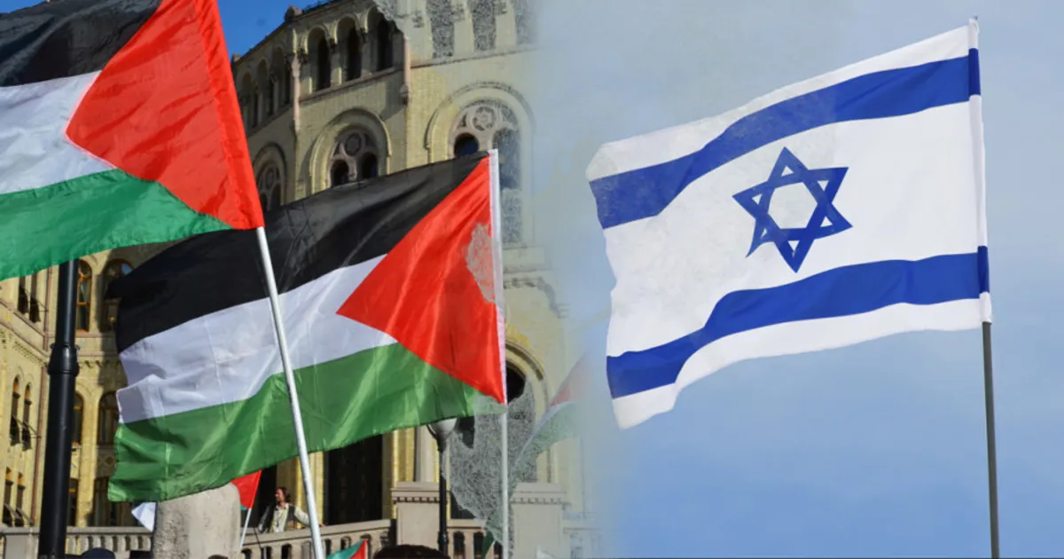 Hamas e Israel retomam negociações indirectas antes do encontro Trump-Netanyahu