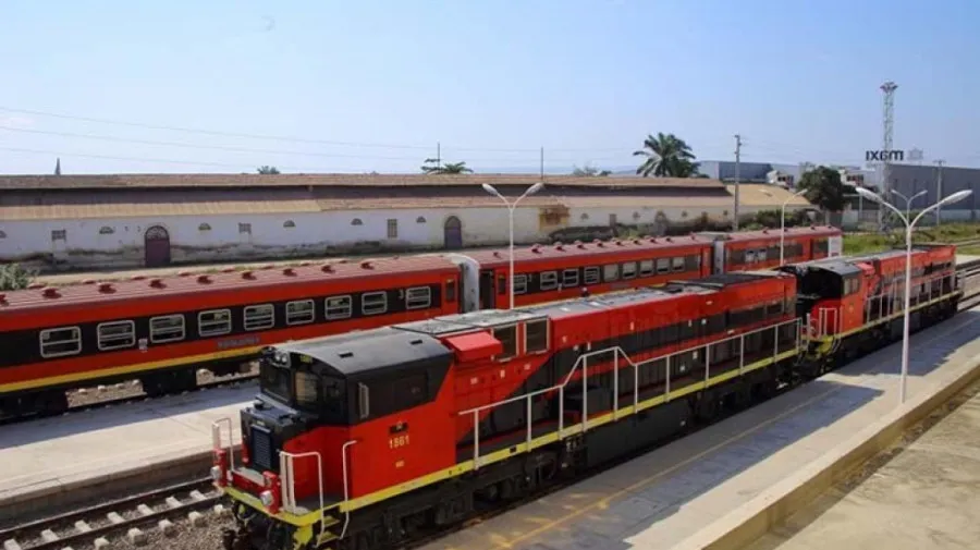 Destacado valor estratégico do Corredor do Lobito para a integração do continente