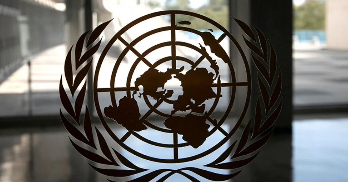 ONU defende acções urgentes para financiamento inovador em África