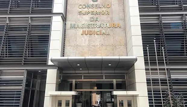 CSMJ lança concurso para 556 vagas judiciais
