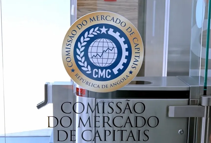 CMC anuncia Oferta Pública das obrigações sustentáveis do BAI