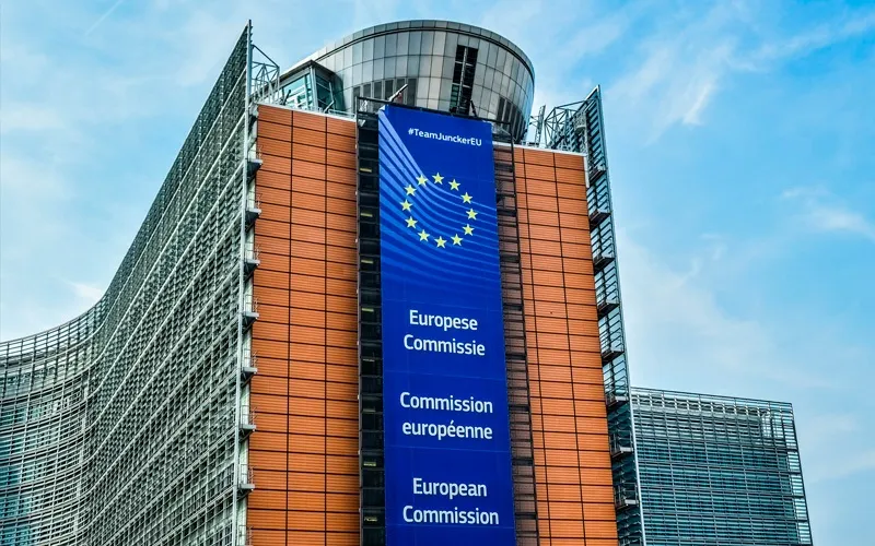 UE anuncia 557 milhões de euros destinados à ajuda humanitária em África
