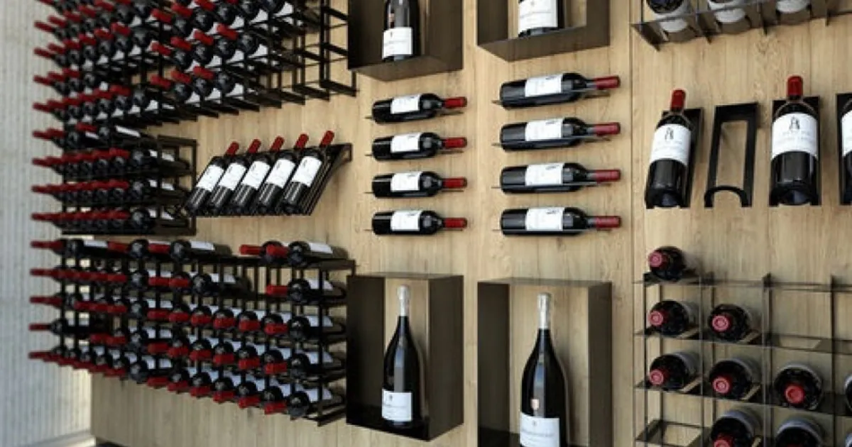 EUA reafirma taxas de 15% sobre vinhos europeus a partir de 1 de Agosto