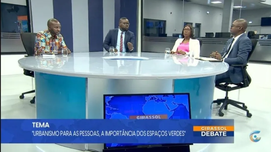 Especialistas apontam falhas na implementação de planos directores nas construções