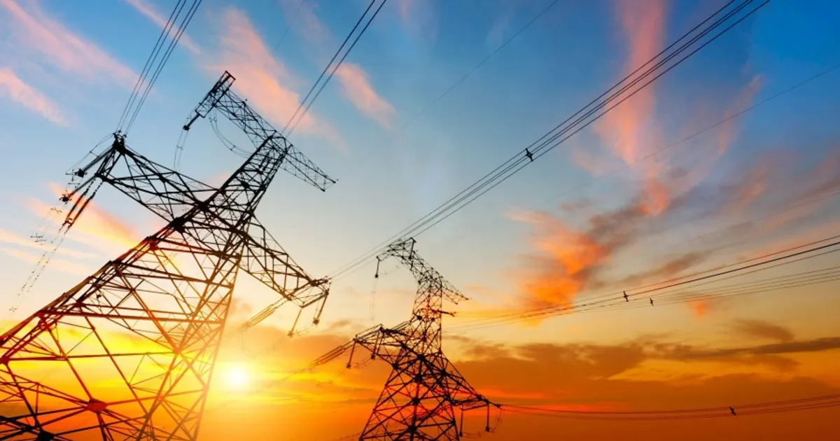 Actos de Vandalismo pode afectar fornecimento de energia a quatro províncias