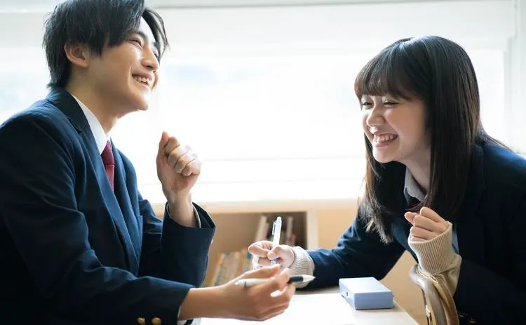 Japão anuncia 265 casamentos promovidos por um Aplicativo