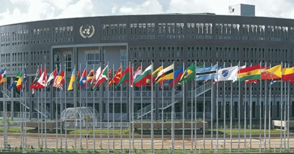 Comissão Económica da ONU pede mais apoio às PME e ao sector agrícola