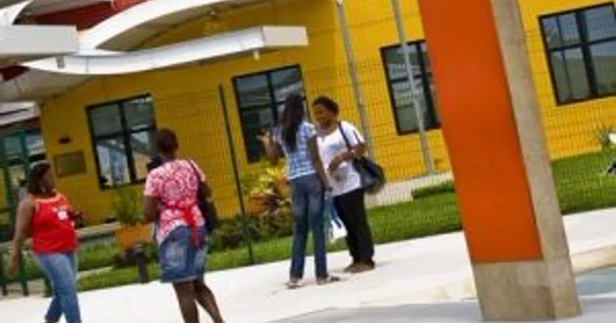 SIAC arrecada mais de 2,37 mil milhões para Conta Única do Tesouro