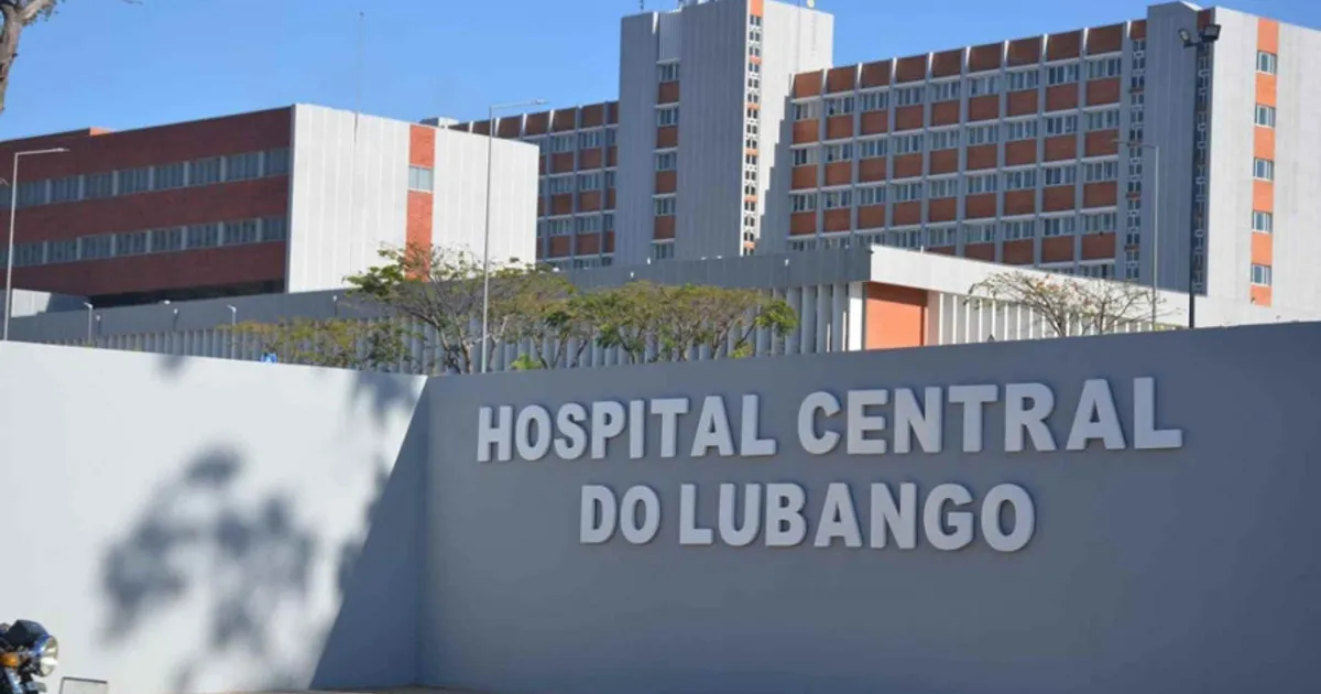 AGT aponta medidas para o sucesso da facturação eletrónica