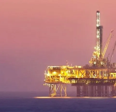 Anunciada descoberta de petróleo com estimativas de cerca 500 milhões de barris