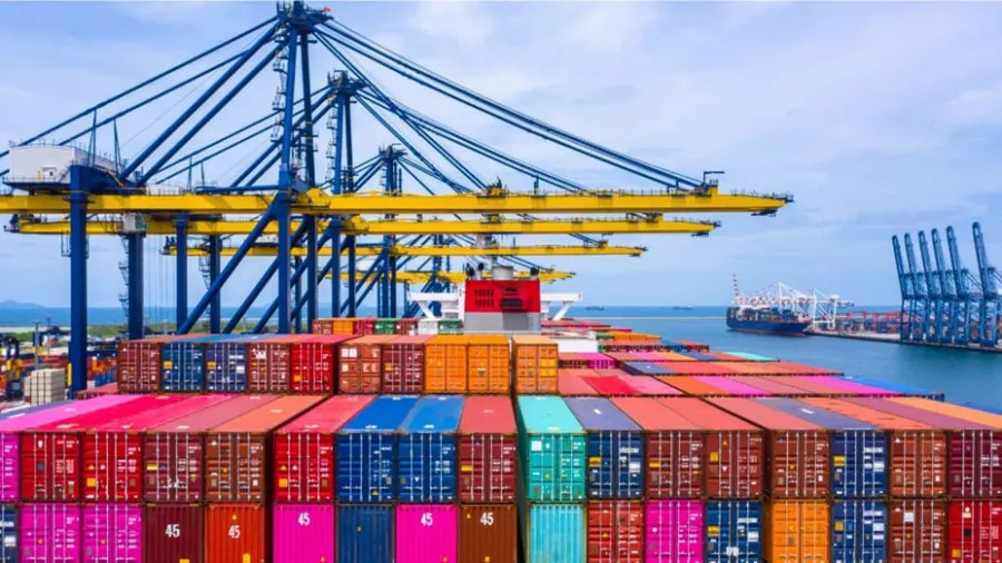 Angola perdeu 713 exportadores portugueses desde 2021