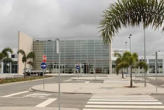 Executivo investe cerca de 300 milhões de euros em infra-estruturas do ensino superior