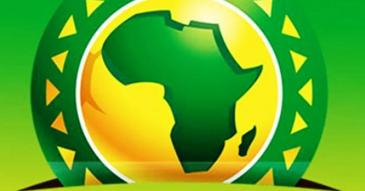 Futebol: Missão da CAF analisa condições para Angola albergar CAN de Sub-17