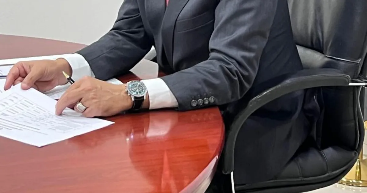 Ministro reafirma compromisso com PLANADESPORTO