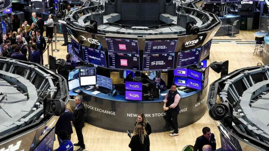 Reabertura do Estreito de Ormuz eleva expectativa dos mercados