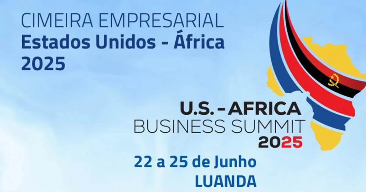 Chefes de Estado e de Governo confirmam participação na Cimeira EUA-África