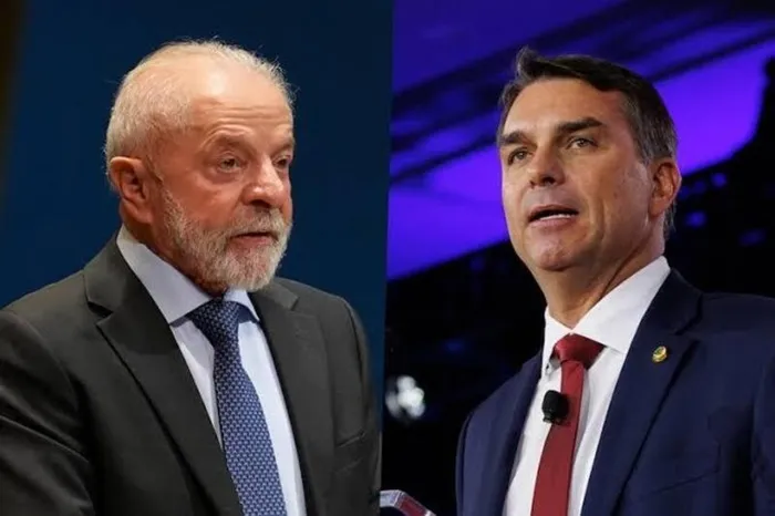 Mais de 158,7 milhões de brasileiros votam na segunda volta das presidenciais