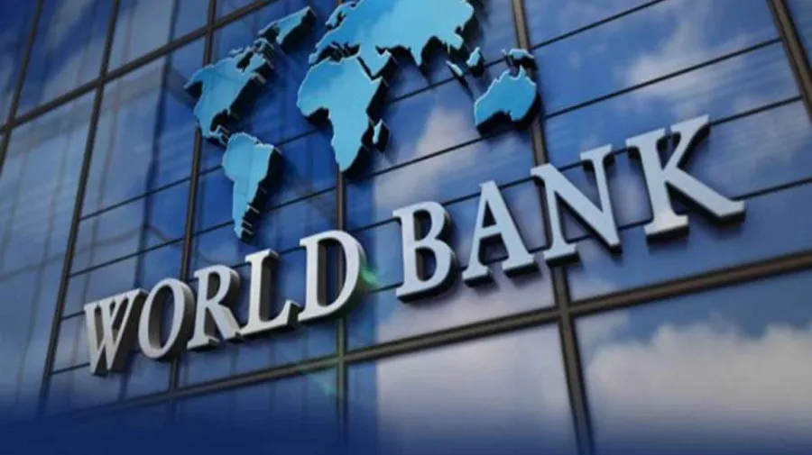 Banco Mundial aprova empréstimo de US$ 750 milhões para o Quénia