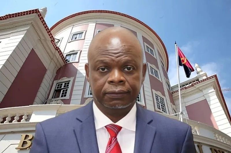 BNA propõe sistemas de pagamento regionais em África