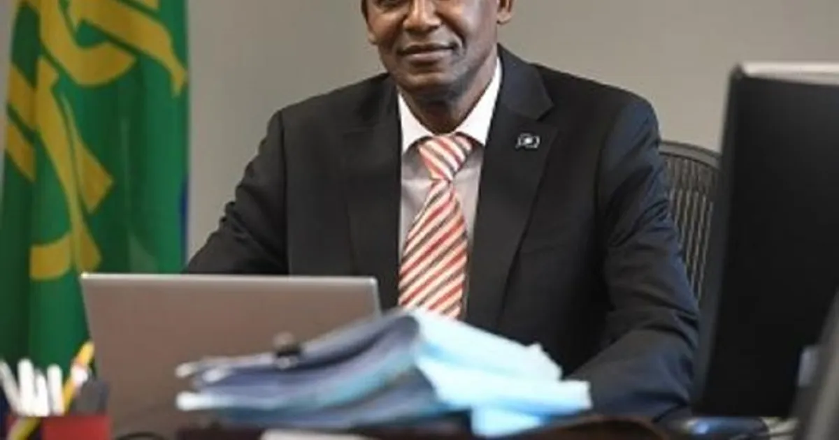 SADC recomenda adesão de Moçambique a Instrumentos Regionais