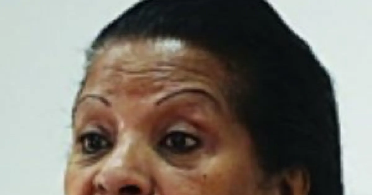Angola indica embaixadora Fátima Jardim para nova Secretária Executiva da CPLP