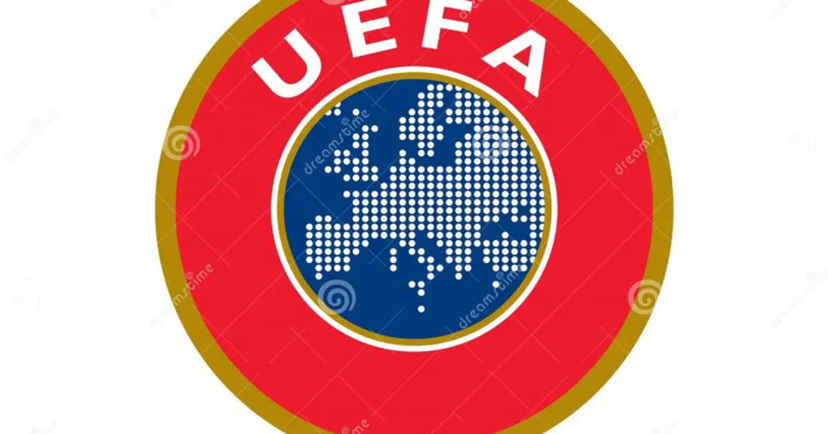 UEFA anuncia inovação na Liga dos Campeões