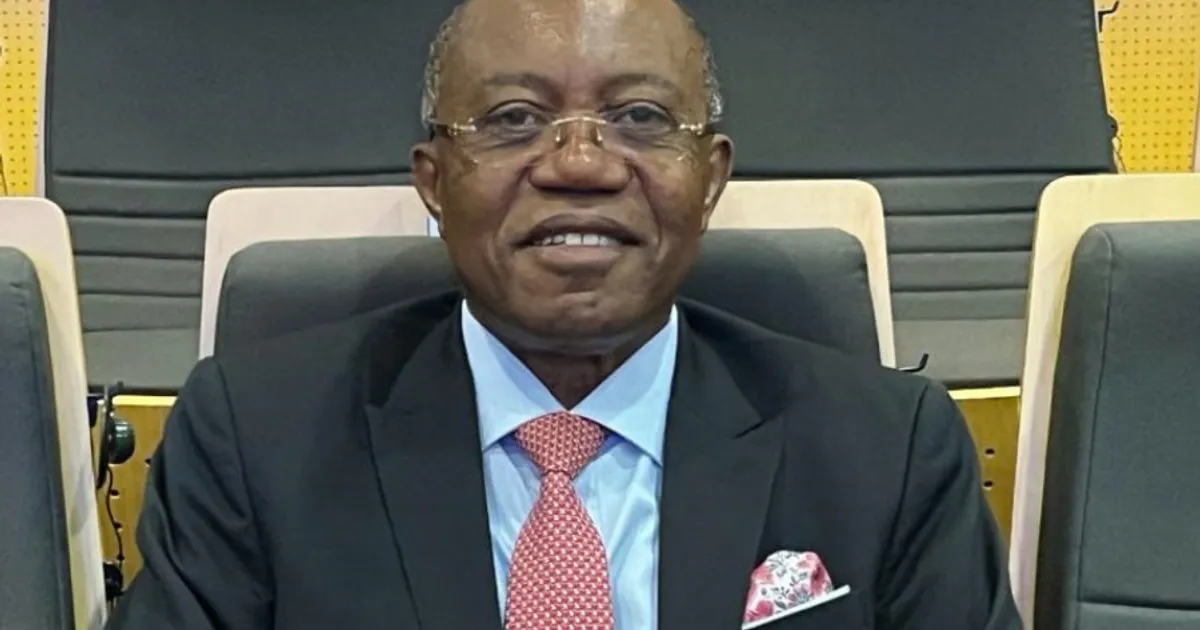 Deputado da AN integra missão do Parlamento Pan-Africano em Moçambique