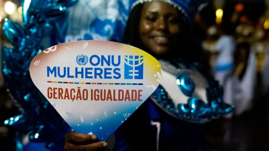 Angola reafirma compromisso com a Agenda Mulheres e Paz e Segurança