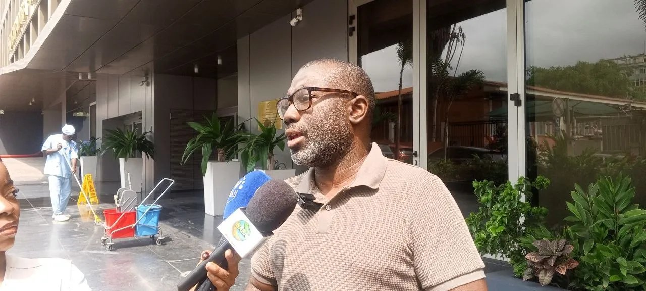 Jornalista ouvido pela PGR em processo de “injúria” que envolve Juízas do Tribunal Supremo