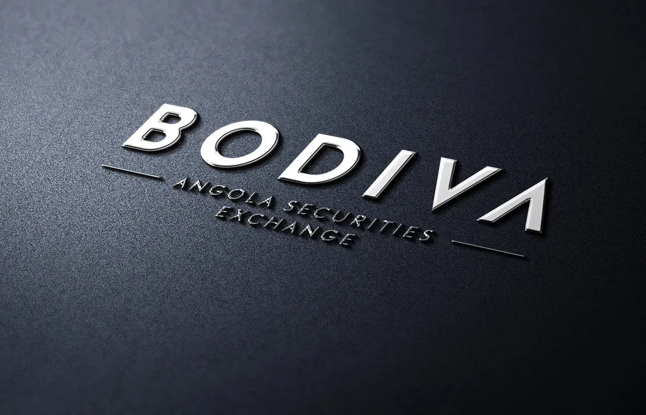 BODIVA cai 10,52% numa sessão com cinco títulos em baixa e ENSA a liderar perdas