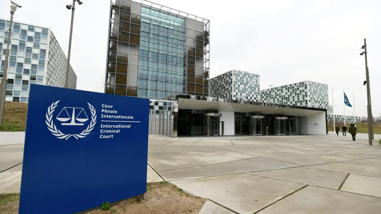 No Peace Without Justice condena sanções dos EUA contra Tribunal Penal Internacional