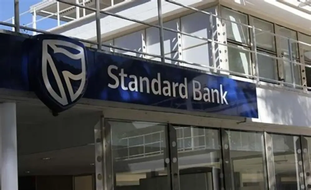 Standard Bank Angola entra na Bolsa de Valores de Angola