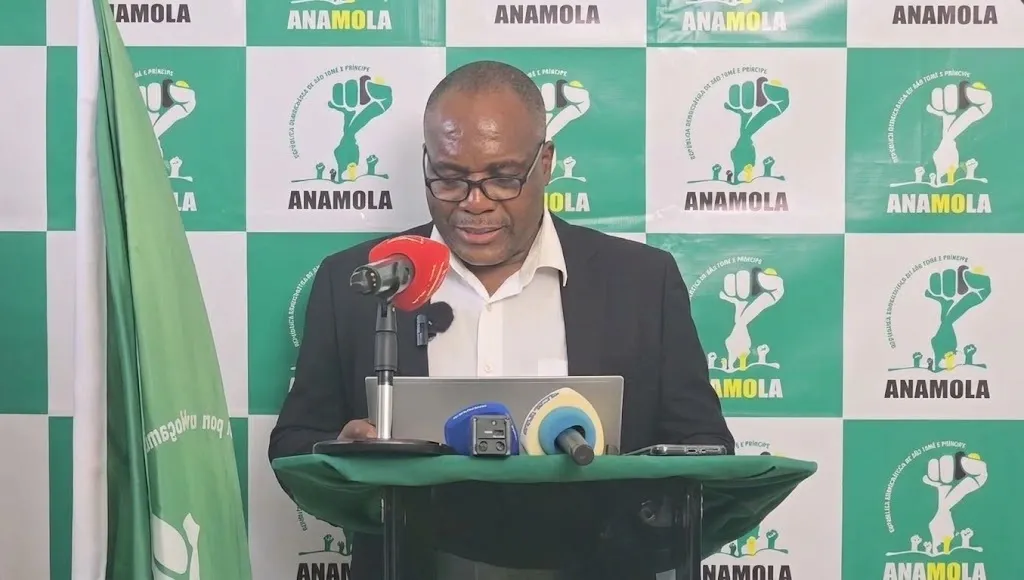 ANAMOLA exige investigação de alegados casos de violência política em Moçambique