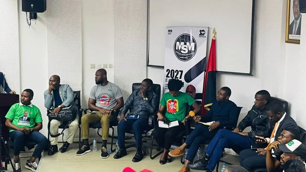 Fundo Soberano Jovem divide opiniões sobre financiamento e transparência