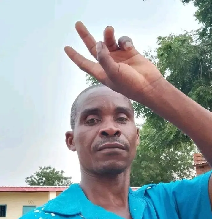 Moçambique: Mobilizador da ANAMOLA, Araújo Tendence, morto a tiro na Zambézia