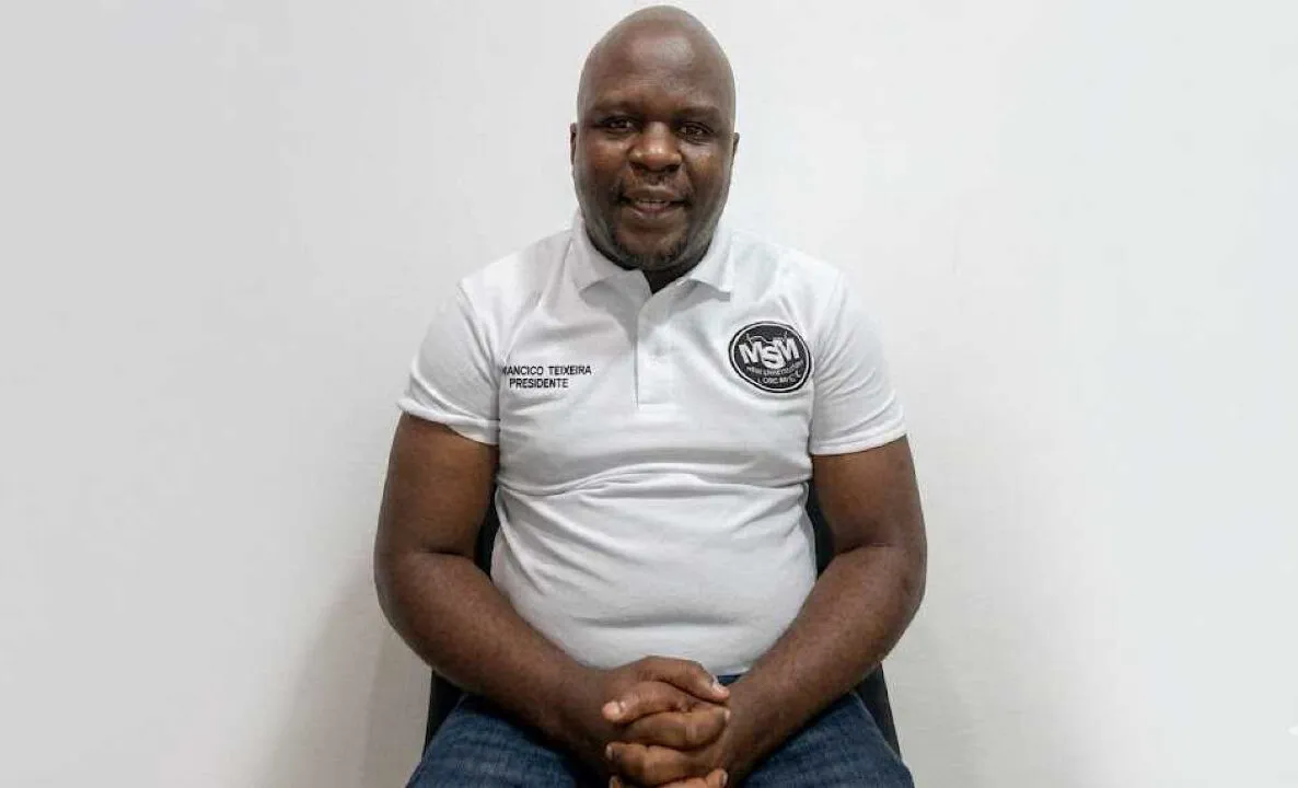 Francisco Teixeira volta a ser chamado pelo SIC no âmbito de queixa-crime por alegada difamação