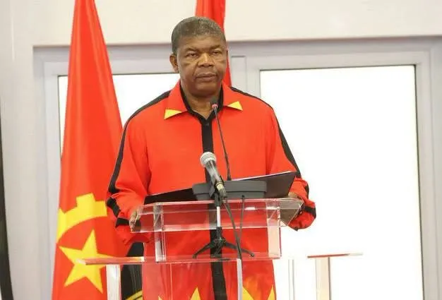 MPLA convoca Comité Central para apreciar reclamação de Higino Carneiro sobre candidatura à liderança