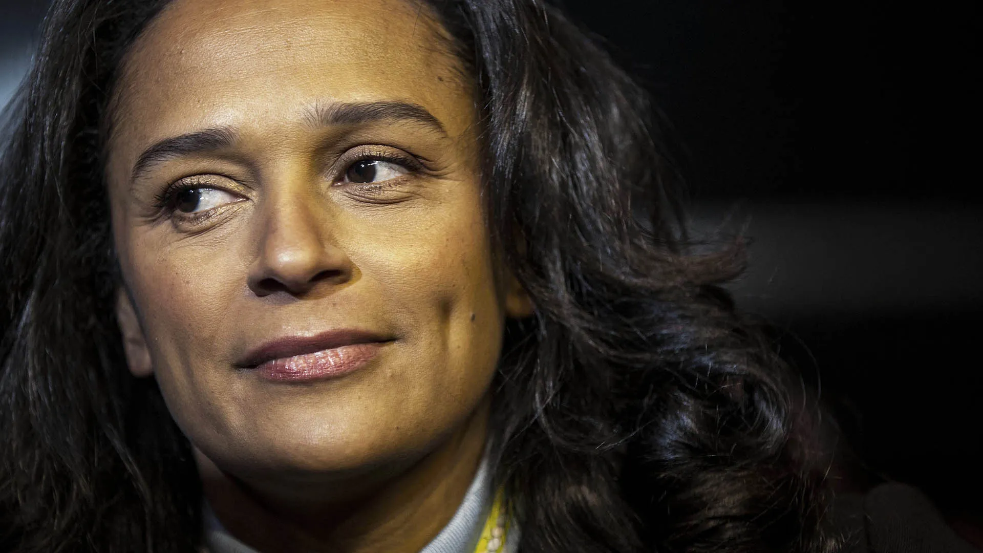 Isabel dos Santos revela que juiz de garantias não a quis ouvir e ignorou todas as provas e testemunhas da fase de instrução contraditória