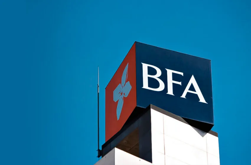Carrinho consolida posição estratégica no BFA com a aquisição de 7,61% do capital