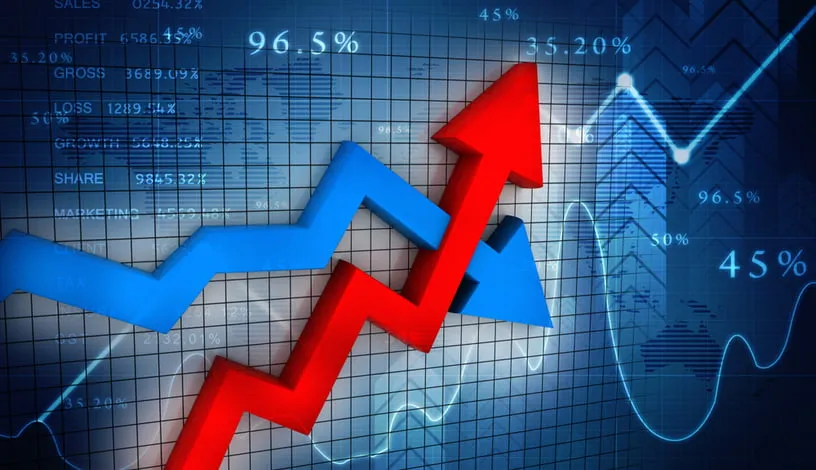 FMI revê em baixa crescimento da economia angolana e alerta para aumento do risco de incumprimento de pagamentos