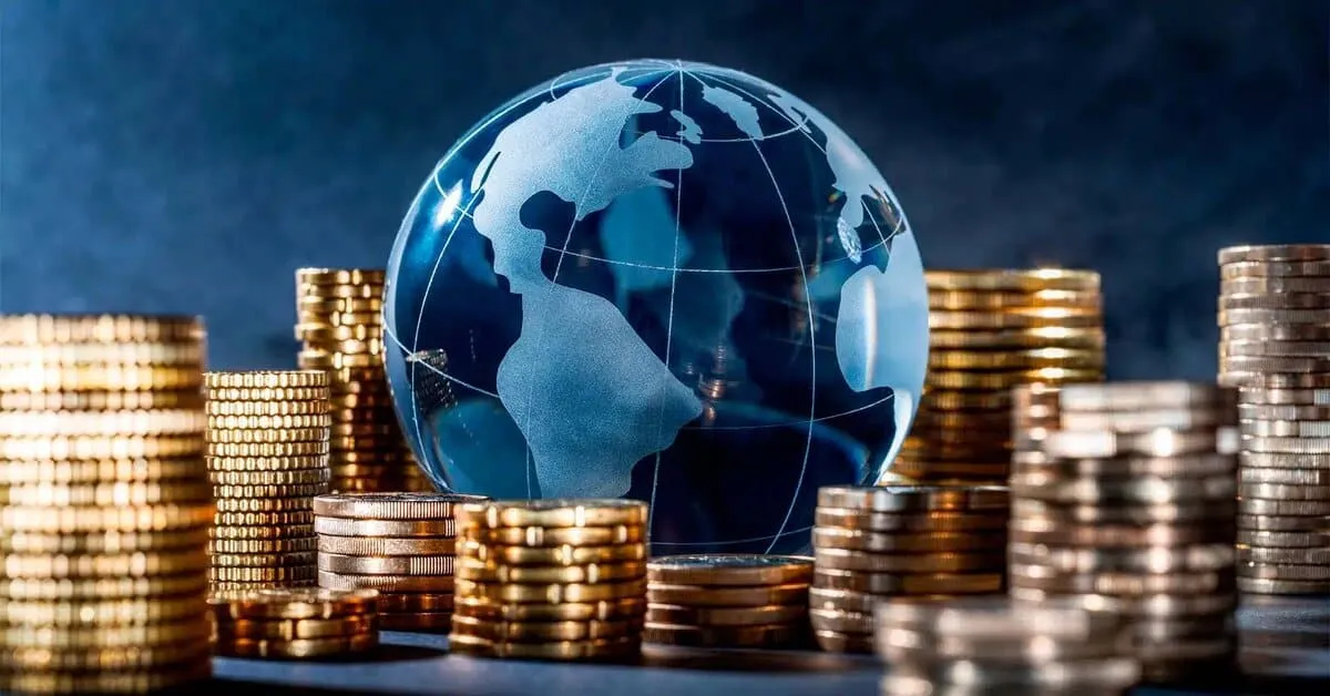 Oxford Economics vê “alívio de liquidez” com a emissão de Títulos da Dívida mas alerta para elevado rácio dos encargos e necessidade de financiamento