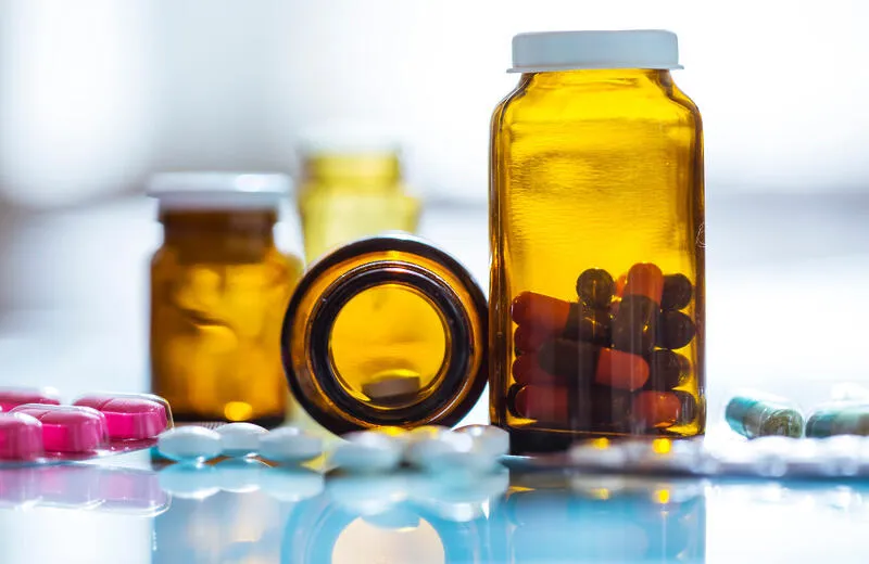 PR aprova despesa de quase cinco milhões de USD para compra de medicamentos para doenças crónicas