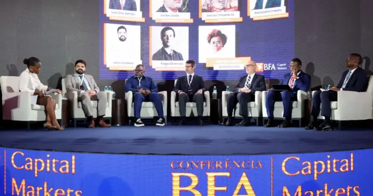 ONU e BFA Capital Markets criam parceria para promover financiamentos em programas sustentáveis no país