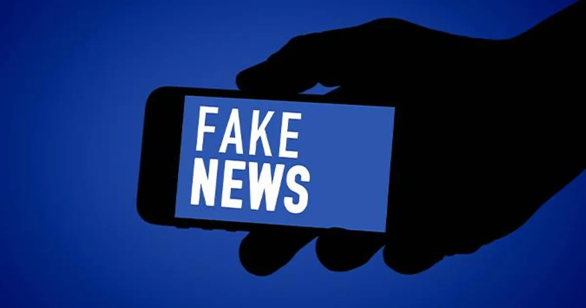 Proposta de Lei contra as fake news prevê penas de até dez anos de prisão para conteúdos que “comprometam a segurança nacional ou integridade de processos eleitorais”