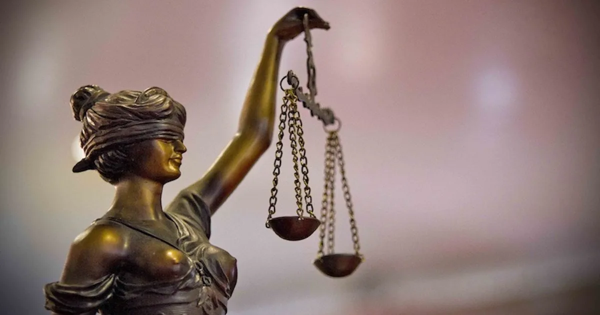 Processo judicial ligado à rede de burlões do MPLA desaparece da 1.ª Secção da Sala do Cível do Tribunal da Comarca de Luanda